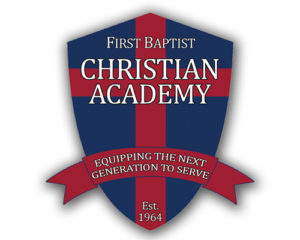 Academy Christmas Program @ Worship Center & Lobby