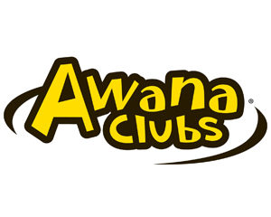 Awana Awards @ Worship Center