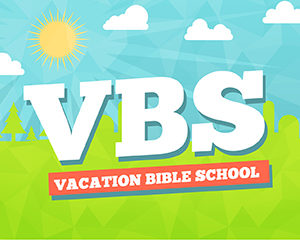 Vacation Bible School @ O'Fallon | Missouri | United States