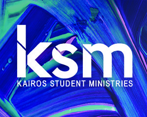 KSM Missions Opportunity