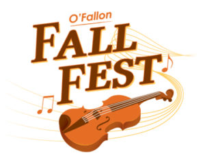 Fall Fest, City of O'Fallon @ Civic Park