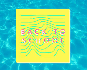 Back to School Bash @ Alligator Creek | O'Fallon | Missouri | United States