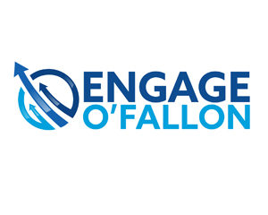 Engage O'Fallon