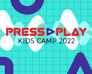 Kids Camp @ Whispering Winds Bible Camp | Missouri | United States