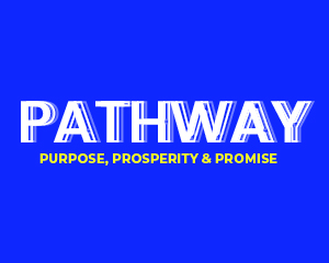 Pathway - Young Adult Conference @ FBCO