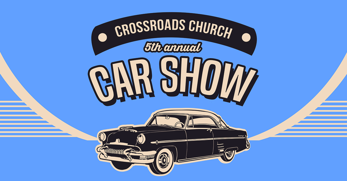 car-show-first-baptist-church-o-fallon