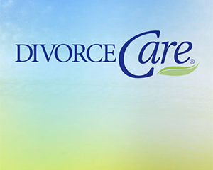 Divorce Care Support Group @ D208
