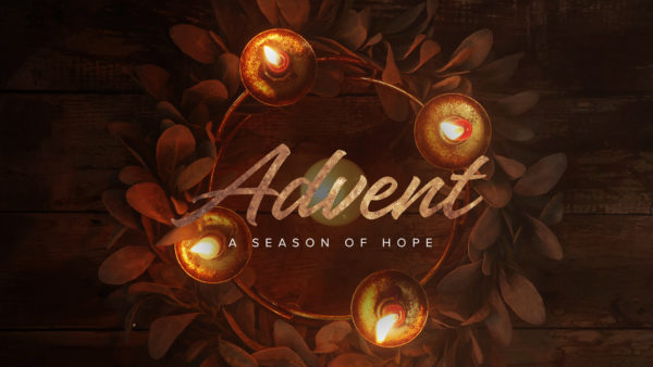 A Season of Hope Image
