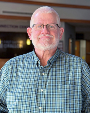 Rich Francis
