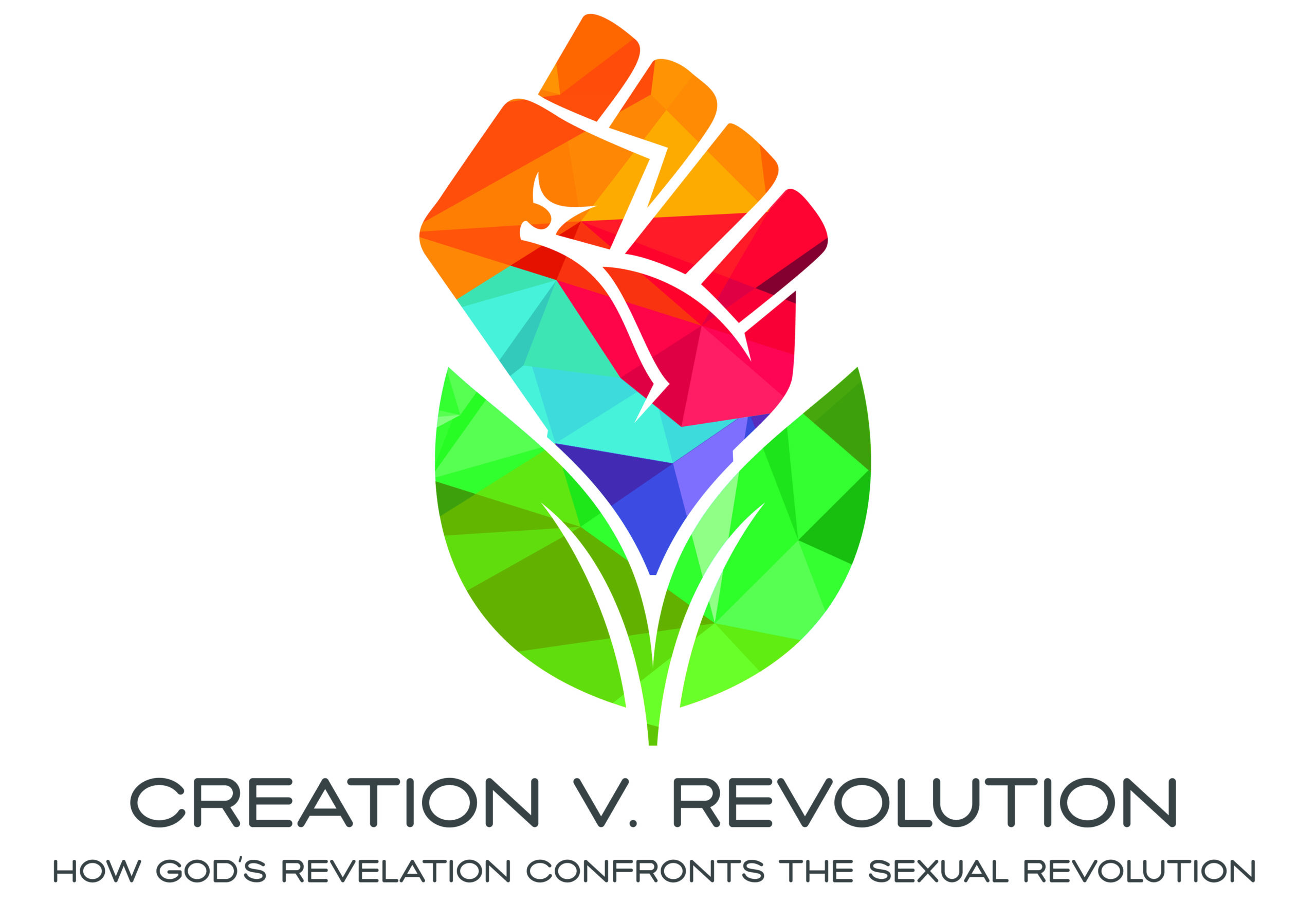 V-Revolution