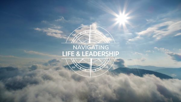 Navigating End of Life Decisions and Hospice Image