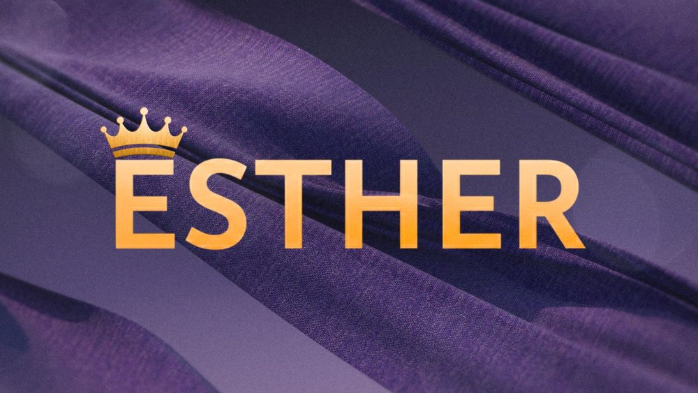 Esther